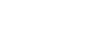 Doctors Hospital at Renaissance Health System